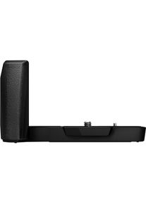 Olympus Ecg-1 (Handgriff), Batteriegriff, Schwarz