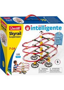 Quercetti Marmor Gericht Suspension