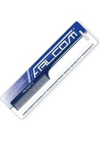 TOP, Haarb&uuml;rste + Kamm, Wahl Falke Haarkamm