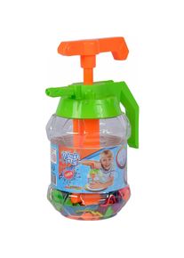 Simba Wasserbomben F&uuml;llflasche (100 x)