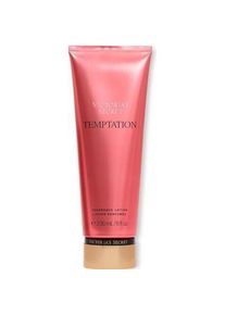 Victoria's Secret Victoria's Secret, Bodylotion, Temptation Body and Hand Lotion (K&ouml;rperlotion)