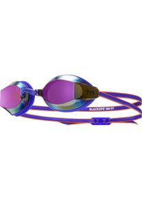 TYR, Schwimmbrille