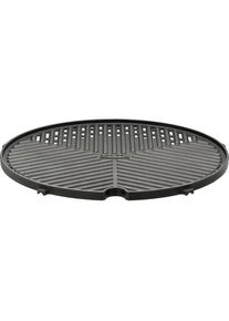 Cadac, Grillrost, Grillo Chef 40 BBQ grid