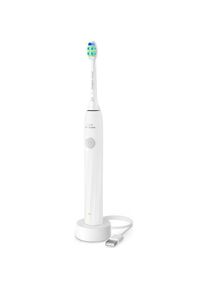 Philips, Elektrische Zahnb&uuml;rste, Electric toothbrush Sonicare 2100 HX4021/01