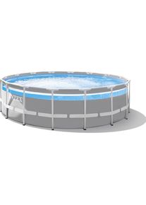 Intex, Pool, 26730NP