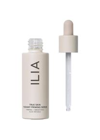 ILIA Beauty, Primer + Base, True Skin Radiant Priming - Serum Base de Teint