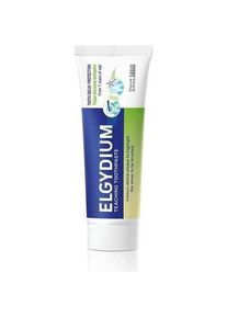 Elgydium, Zahnpasta, Dental Plaque Revealer Educational 50ml (50 ml)
