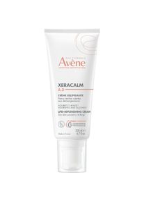 Av&egrave;ne Av&egrave;ne, Bodylotion, XeraCalm A.D (200 ml)
