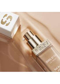 Sisley, Foundation, Sisle&yuml;a Le Teint (3R)