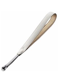 Canon ER-E1 (WH) (Handschlaufe), Kameragurt, Weiss