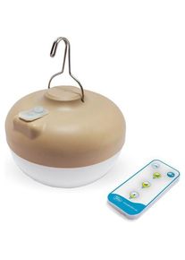 Newgarden, Gartenbeleuchtung, Tisch- & H&auml;ngeleuchte Cherry (900 lm, IP54)