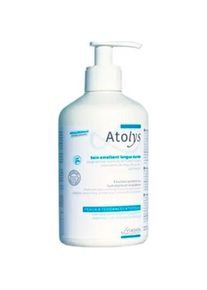 ACM Laboratoires, Duschmittel, Atolys 500ml (500 ml)