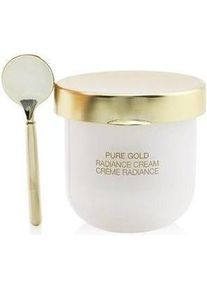 La Prairie, Gesichtscreme, Radiance Cream Refill (50 ml, Tagescreme)