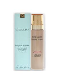 Est&eacute;e Lauder Est&eacute;e Lauder, Gesichtsserum, Revitalisierende Supreme+ Anti-Aging Emulsion (100 ml)