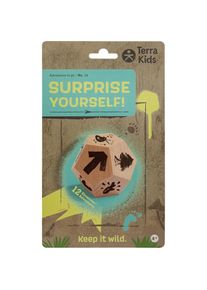 Haba Terra Kids Suprise yourself!