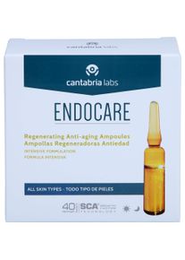 ENDOCARE, Gesichtsserum, Tensage (7 ml)