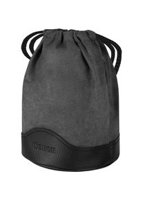 Canon Objektivk&ouml;cher LP-1116 (Objektivtasche, 0.94 l), Kameratasche, Grau