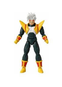 Bandai Dragon Ball Dragon Stars Super Baby 2