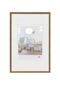 WALTHER DESIGN, Bilderrahmen, New Lifestyle (21 x 29.7 cm)