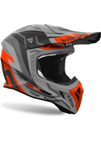 Airoh, Motorradhelm, Aviator Ace 2 (XL)