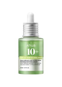 Anua, Gesichtsserum, Azelaic Acid 10 Hyaluron (30 ml)