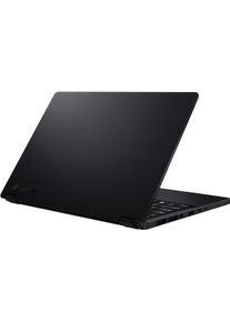 ASUS ProArt PX13 AI MAX+ 365 32 1 HN7306EA-LX070W W11H (13.30", 1000 GB, 32 GB, Deutschland, AMD Ryzen AI Max+ 395), Notebook, Schwarz