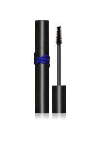 Yves Saint Laurent, Mascara, Lash Clash Mascara wasserfest (Waterproof, 1 Black)