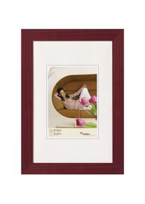 WALTHER DESIGN, Bilderrahmen, Grado 20x30 Holz (20 x 30 cm)