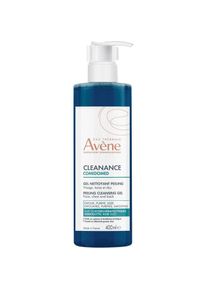 Av&egrave;ne Av&egrave;ne, Gesichtsreinigung, Avene Cleanance Comedomed Peeling Gel (400 ml)