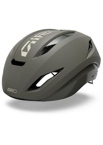 Giro, Velohelm, (59 - 63 cm)
