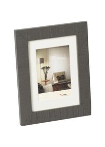 WALTHER DESIGN, Bilderrahmen, Home (15 x 20 cm)