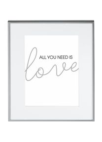 Hama, Bilderrahmen, Line (13 x 18 cm)