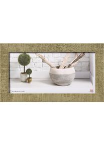 WALTHER DESIGN, Bilderrahmen, Home (15 x 30 cm)