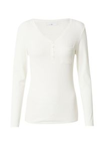 Haily's Hailys T-shirt 'Dana' Femme blanc taille L