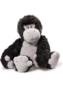 Nici Gorilla (25 cm)