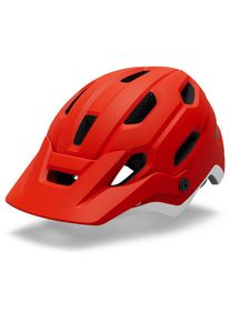 Giro, Velohelm, (59 - 63 cm)