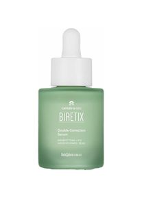 Biretix, Gesichtsserum, Double Correction Serum - 30 ml (30 ml)
