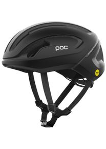 POC, Velohelm, (50 - 56 cm)