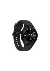 Samsung Galaxy Watch 4 Classic 46mm - Black