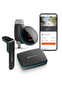 Gardena smart Sensor Control Set