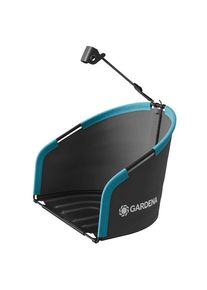 Gardena Grasfangkorb