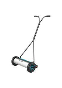 Gardena Spindelm&auml;her Comfort 400