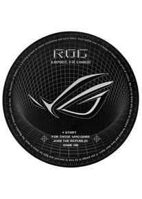 ASUS ROG Cosmic Mat II - Schwarz