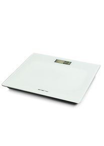 Emerio Badezimmerwaage BR-211824.2