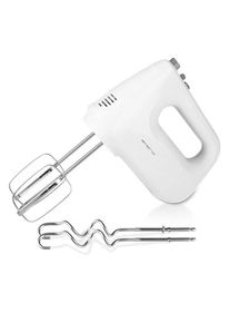 Emerio Handmixer HM-124178 - 250 W