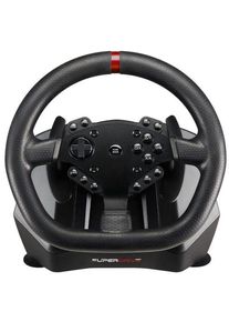 Subsonic Superdrive GS950-X Steering Wheel - Wired Wheel - Sony PlayStation 4