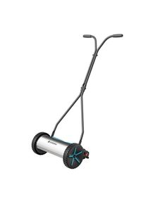 Gardena Spindelm&auml;her Comfort 330