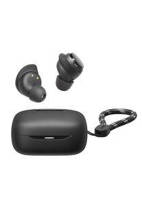Joyroom Jdots JR-DB3 TWS Wireless Headphones - Black