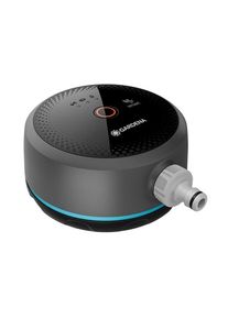 Gardena smart Pipeline Water Control