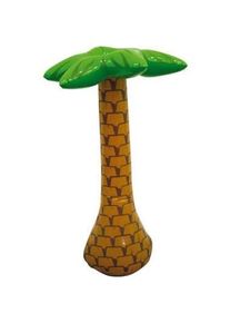 Folat BV Inflatable Palm Tree